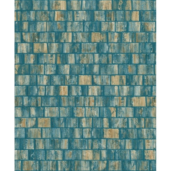 

CE 3009 Обои Grandeco (Aurora 2022) (1*12) 10,05х0,53 винил на флизелине (Grandeco), Aurora 2022 CE 3009