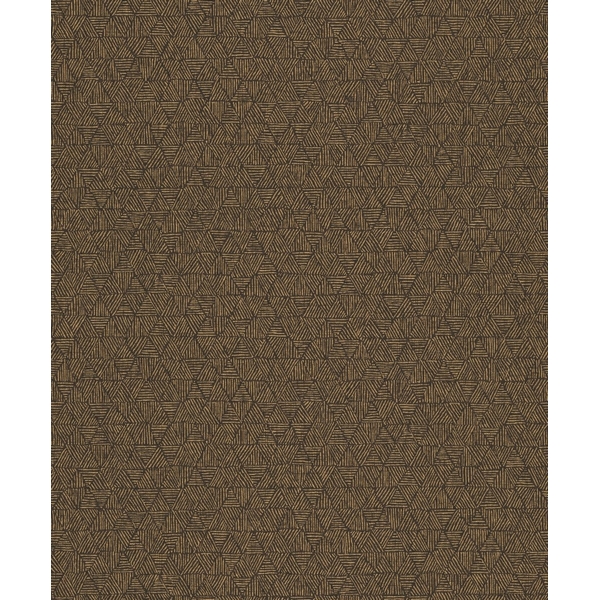 

CE 3306 Обои Grandeco (Aurora 2022) (1*12) 10,05х0,53 винил на флизелине (Grandeco), Aurora 2022 CE 3306