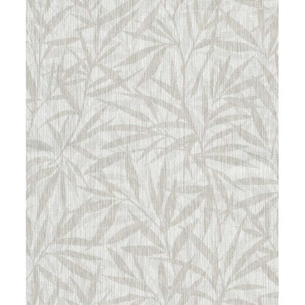 

Обои Grandeco Aurora 2022 CE 3401 (Grandeco), Aurora 2022 CE 3401