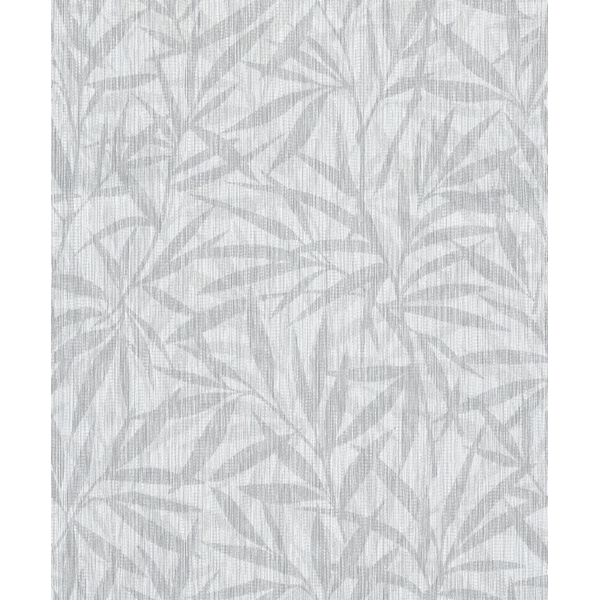 

CE 3402 Обои Grandeco (Aurora 2022) (1*12) 10,05х0,53 винил на флизелине (Grandeco), Aurora 2022 CE 3402