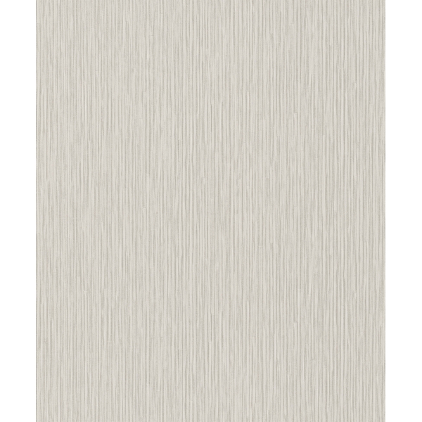 

Обои EE Grandeco Elementum 1004, Elementum EE 1004