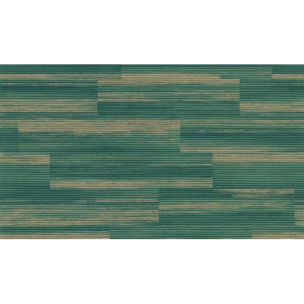 

Обои EE Grandeco Elementum 1103, Elementum EE 1103