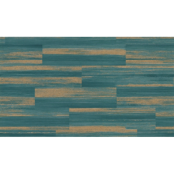 

Обои EE Grandeco Elementum 1108, Elementum EE 1108