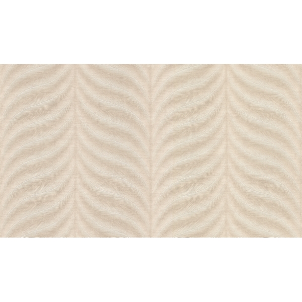 

Обои EE Grandeco Elementum 1302, Elementum EE 1302