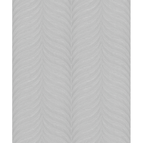 

Обои EE Grandeco Elementum 1306, Elementum EE 1306