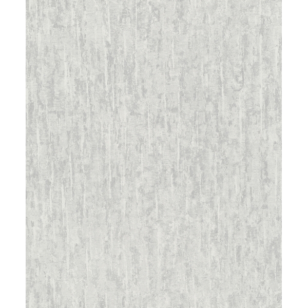 

Обои Grandeco Elementum EE 1401 (Grandeco), Elementum EE 1401