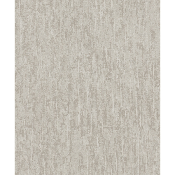

Обои EE Grandeco Elementum 1402, Elementum EE 1402