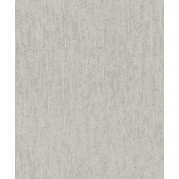 

Обои EE Grandeco Elementum 1403, Elementum EE 1403