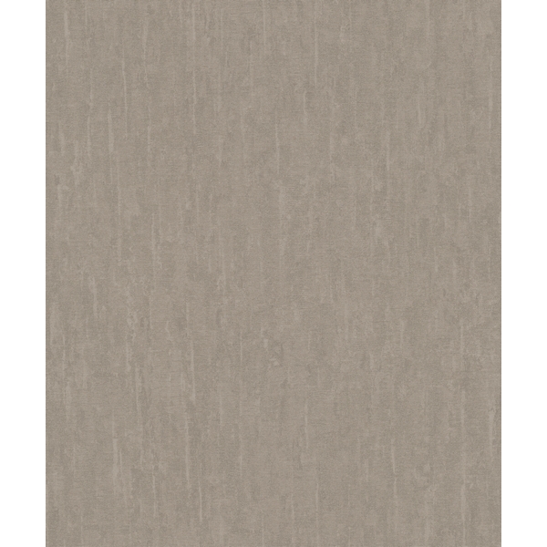 

Обои EE 1404 Grandeco Elementum, Elementum EE 1404