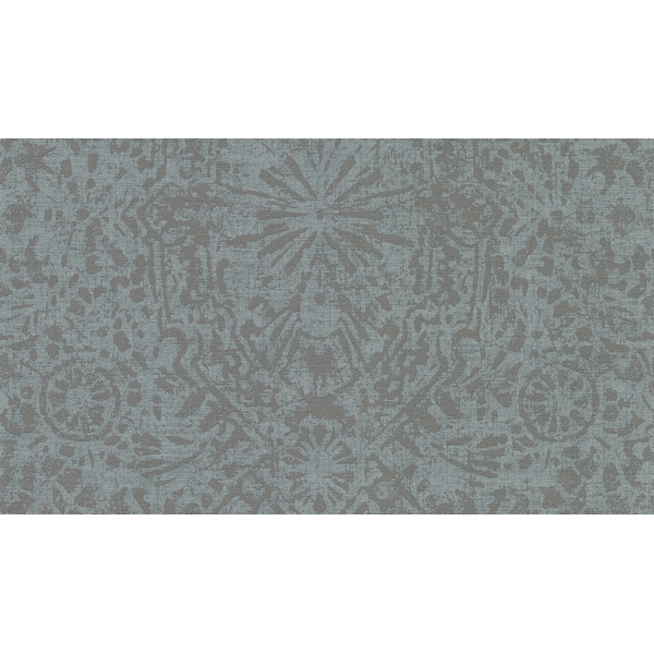 

Обои EE Grandeco Elementum 3105, Elementum EE 3105