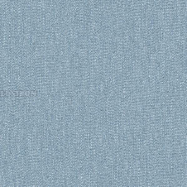 

Обои виниловые JR Grandeco Jack N Rose Junior 1203, Jack N Rose Junior JR 1203