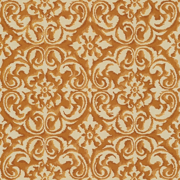 

KS 3007 Обои Grandeco (Karin Sajo) (1*12) 10,05х0,53 винил на флизелине (Grandeco), Karin Sajo KS 3007