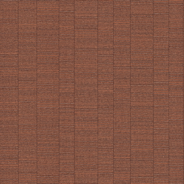 

KS 4008 Обои Grandeco (Karin Sajo) (1*12) 10,05х0,53 винил на флизелине (Grandeco), Karin Sajo KS 4008