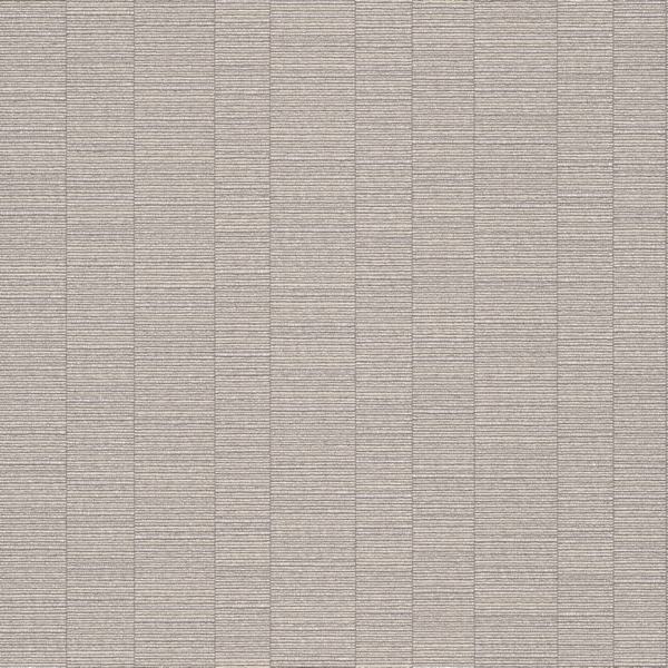 

KS 4011 Обои Grandeco (Karin Sajo) (1*12) 10,05х0,53 винил на флизелине (Grandeco), Karin Sajo KS 4011