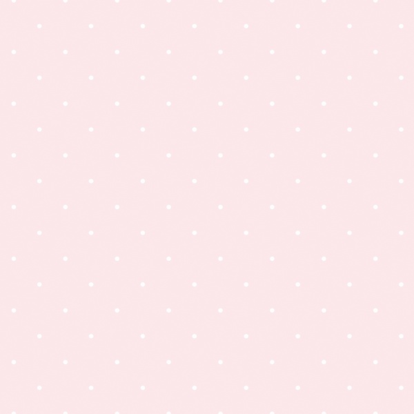 

Обои виниловые Grandeco Jack N Rose LL-04-05-7, Jack N Rose LL-04-05-7