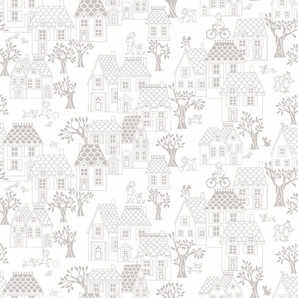 

Обои виниловые Grandeco Jack N Rose LL-05-03-8, Jack N Rose LL-05-03-8