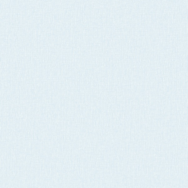 

Обои виниловые Grandeco Jack N Rose LL-09-04-3, Jack N Rose LL-09-04-3