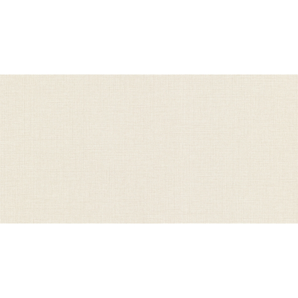 

Обои OM Grandeco Poeme 1002, Poeme OM 1002