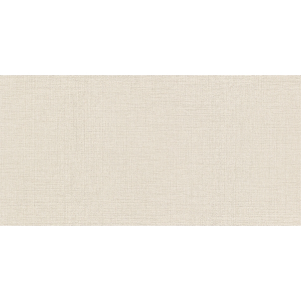 

Обои OM Grandeco Poeme 1003, Poeme OM 1003
