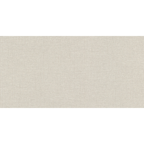 

Обои OM Grandeco Poeme 1004, Poeme OM 1004