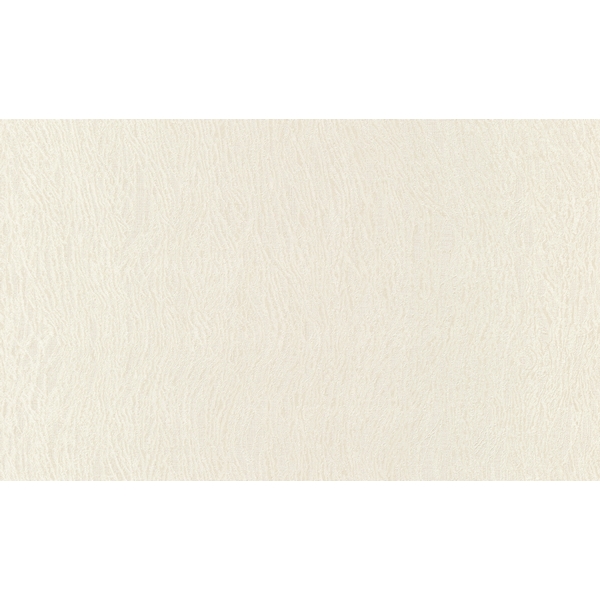 

Обои OM 2102 Grandeco Poeme, Poeme OM 2102