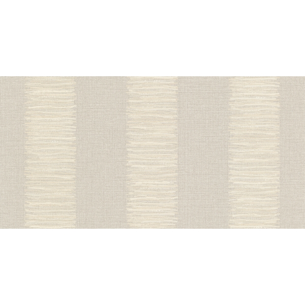 

Обои OM Grandeco Poeme 4003, Poeme OM 4003