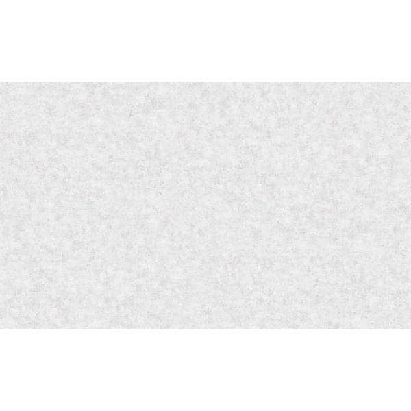 

Обои Grandeco Grange R101013, Grange R101013
