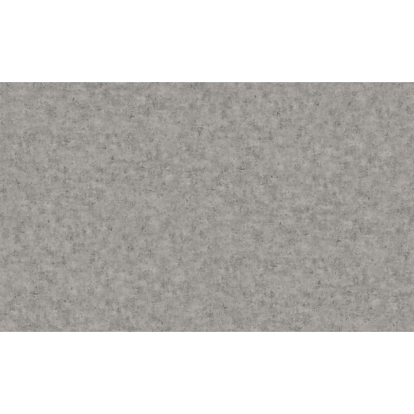 

Обои Grandeco Grange R101023, Grange R101023