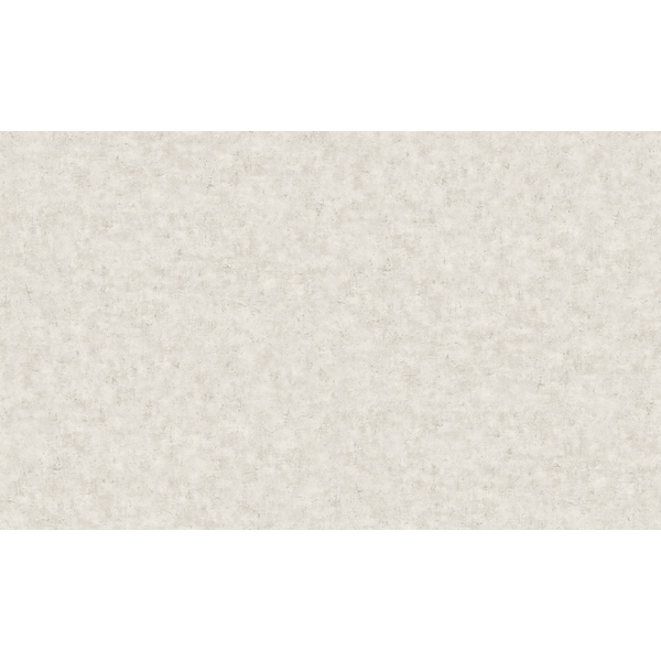 

Обои Grandeco Grange R101026, Grange R101026
