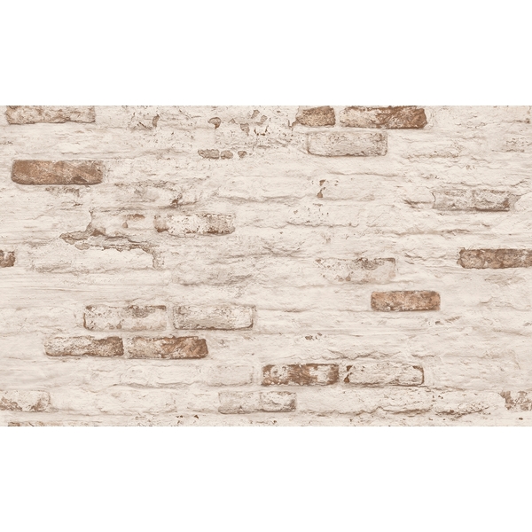

Обои Grandeco Grange R101102, Grange R101102