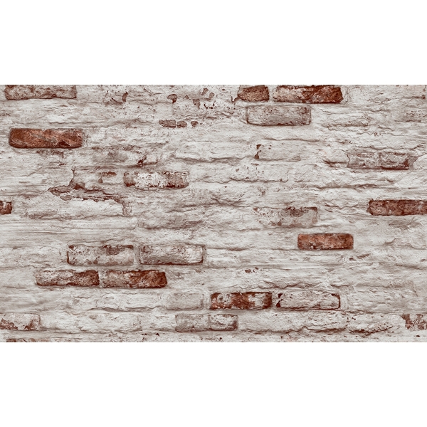 

Обои Grandeco Grange R101103, Grange R101103