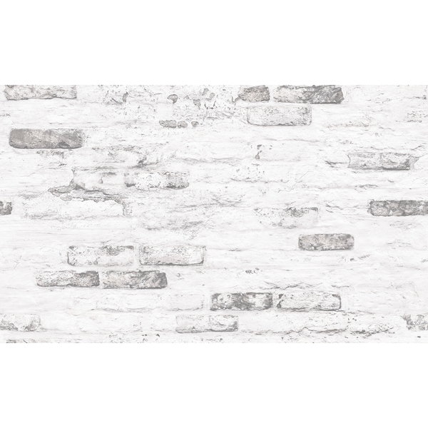 

Обои Grandeco Grange R101113, Grange R101113