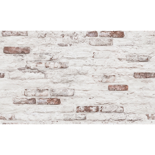 

Обои Grandeco Grange R101125, Grange R101125