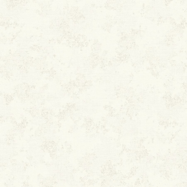 

Обои Grandeco Alhambra R103002, Alhambra R103002
