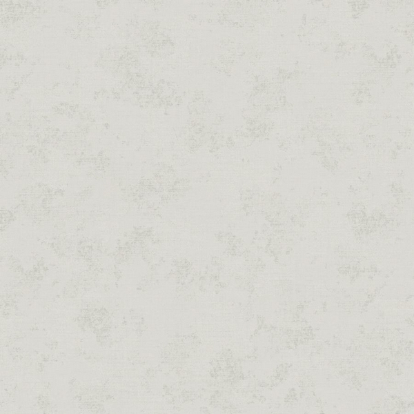 

Обои Grandeco Alhambra R103003, Alhambra R103003