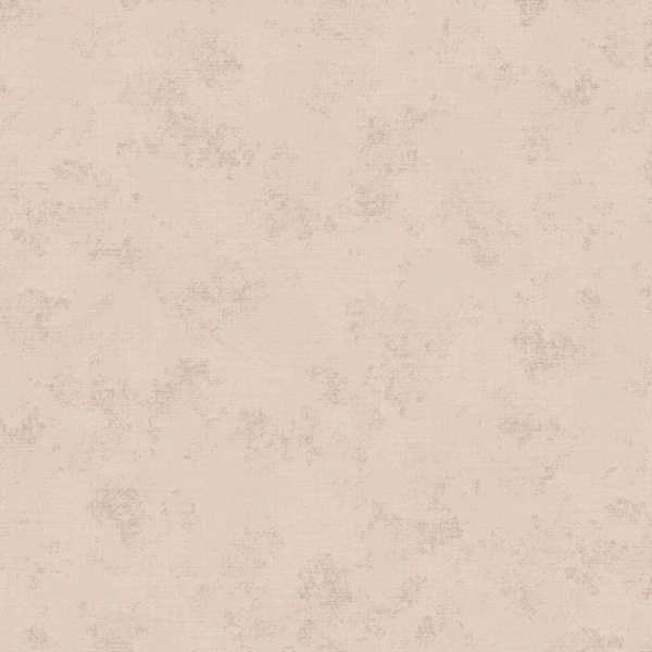 

Обои Grandeco Alhambra R103022, Alhambra R103022