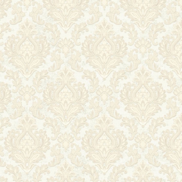 

Обои Grandeco Alhambra R103102, Alhambra R103102