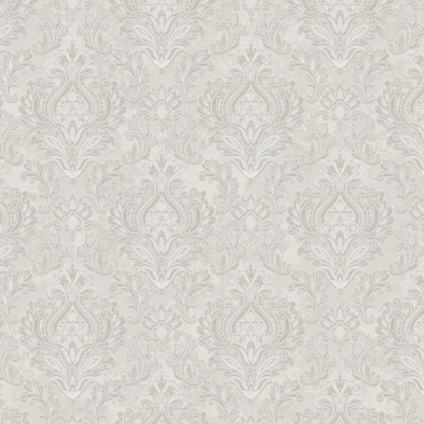 

Обои Grandeco Alhambra R103103, Alhambra R103103