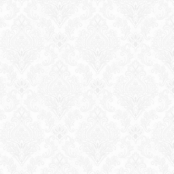 

Обои Grandeco Alhambra R103113, Alhambra R103113