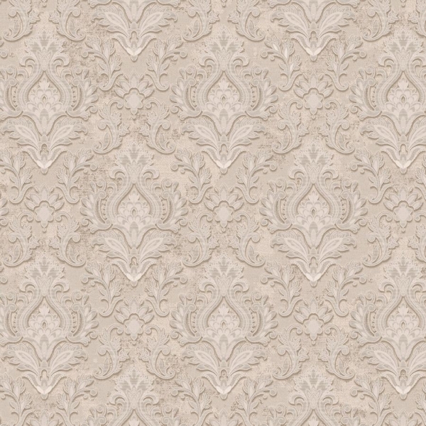 

Обои Grandeco Alhambra R103122, Alhambra R103122
