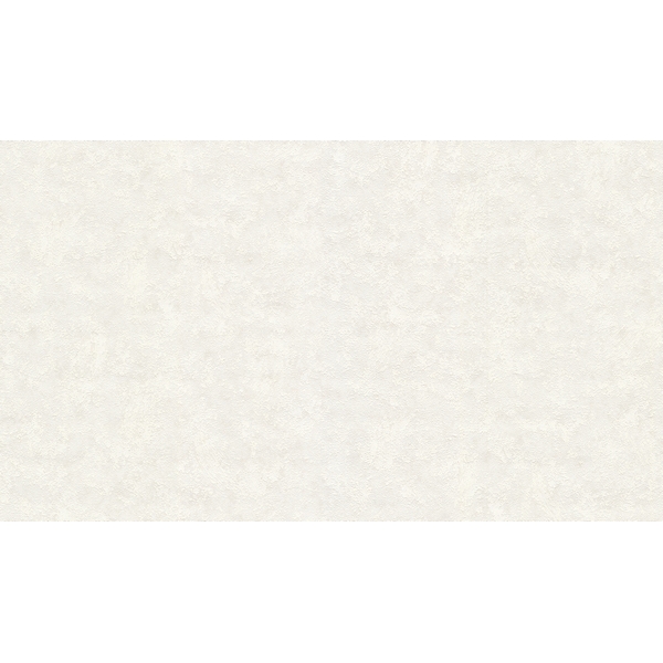 

Обои Grandeco Grange R106001 Grandeco, Grange R106001