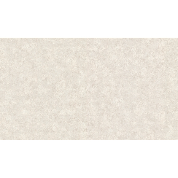 

Обои Grandeco Grange R106004 (Grandeco), Grange R106004