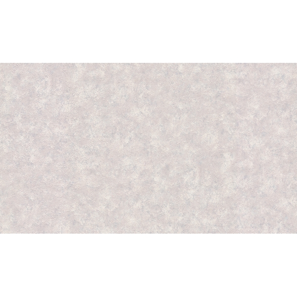 

Обои Grandeco Grange R106008 (Grandeco), Grange R106008