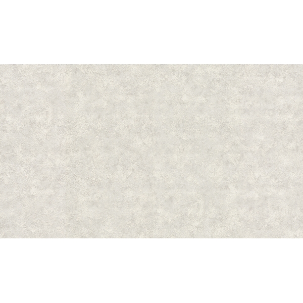

Обои Grandeco Grange R106013 (Grandeco), Grange R106013