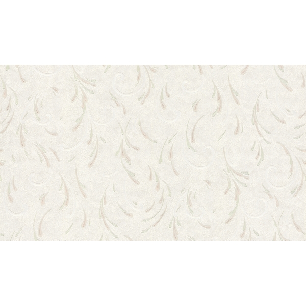 

Обои Grandeco Grange R106101 (Grandeco), Grange R106101