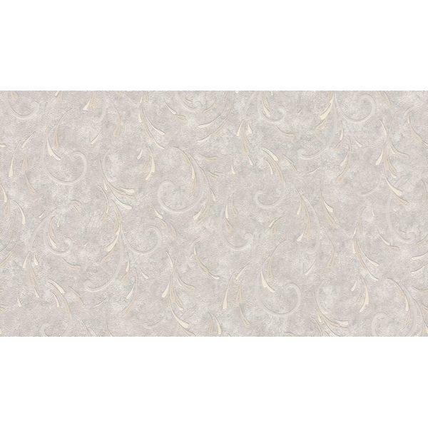 

Обои Grandeco Grange R106103 (Grandeco), Grange R106103