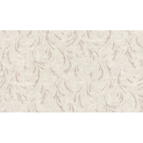 

Обои Grandeco Grange R106104 (Grandeco), Grange R106104