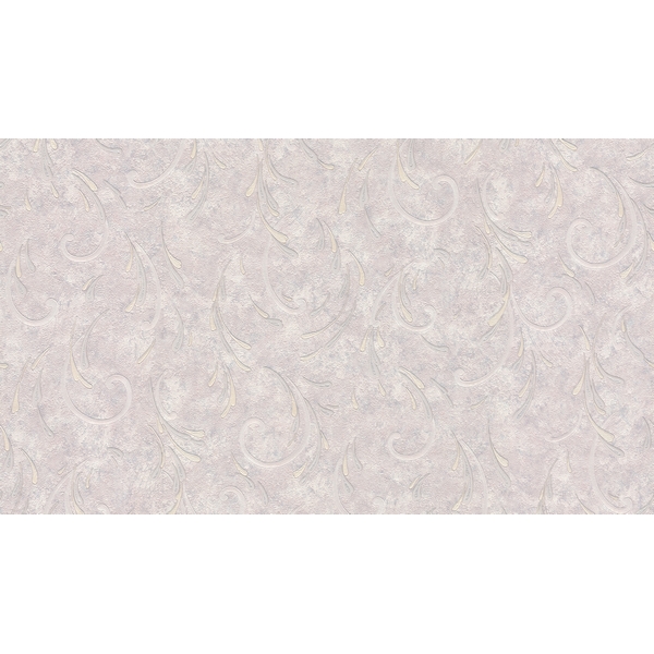 

Обои Grandeco Grange R106108 (Grandeco), Grange R106108