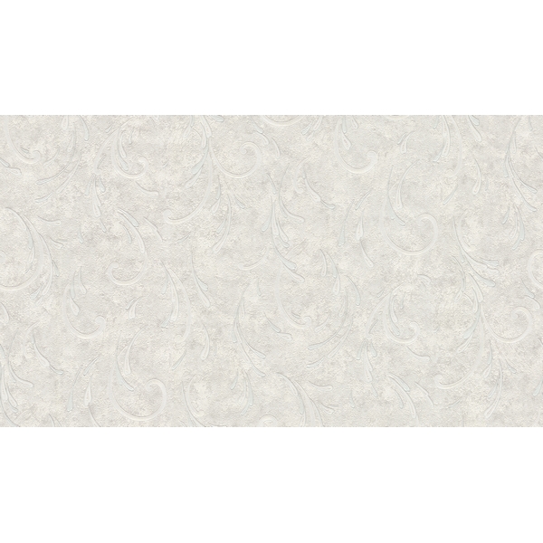 

Обои Grandeco Grange R106113 (Grandeco), Grange R106113