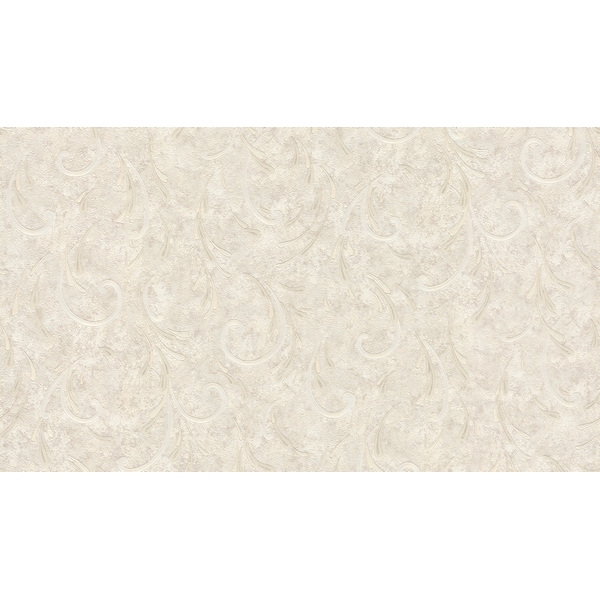 

Обои Grandeco Grange R106127 (Grandeco), Grange R106127